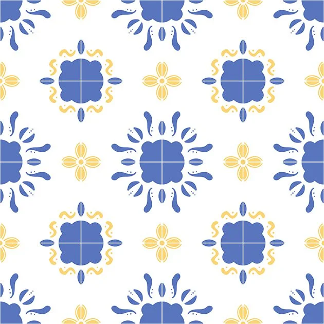 8x8cm__0024_Kachel blau.jpg