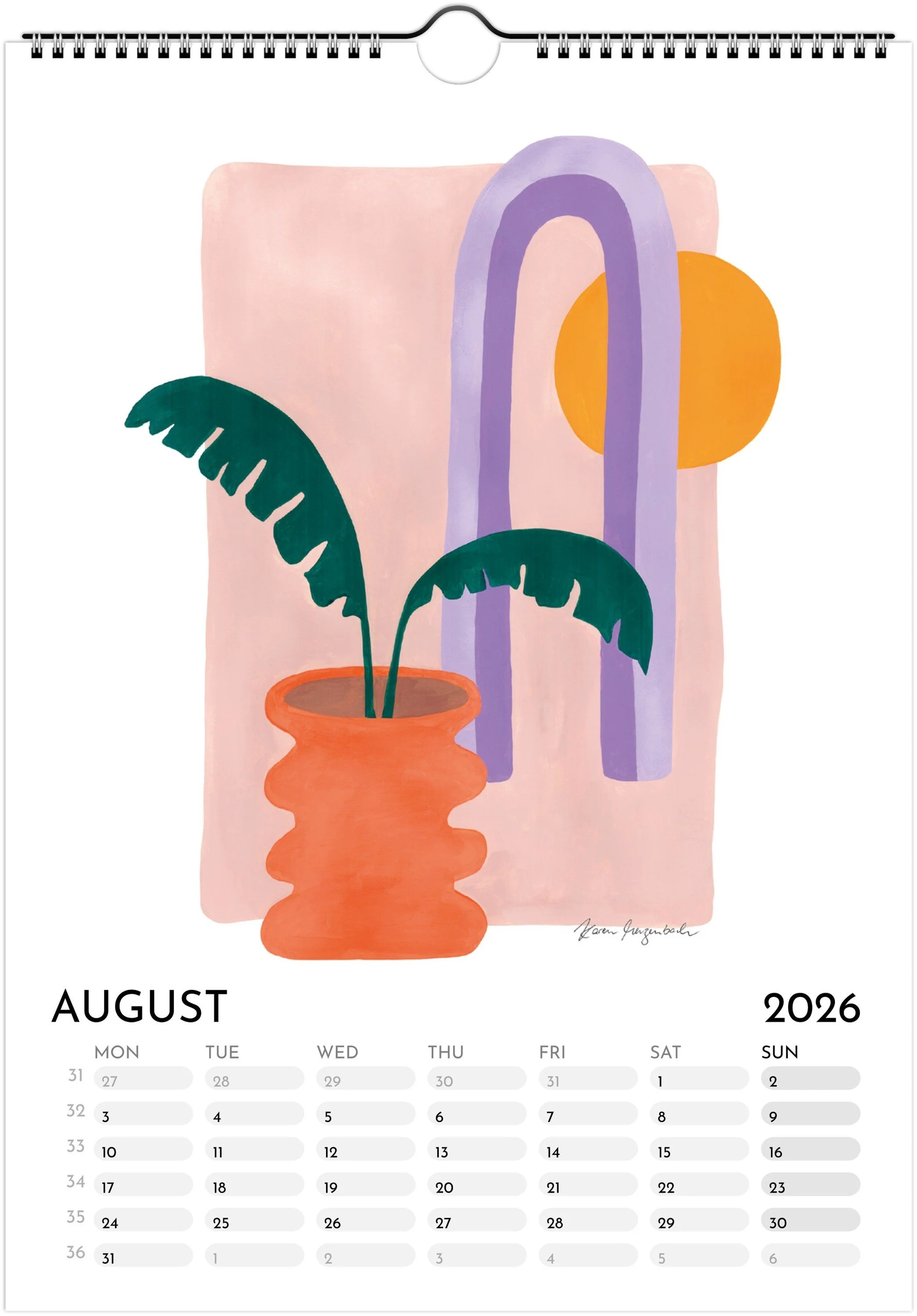 month-8.jpeg