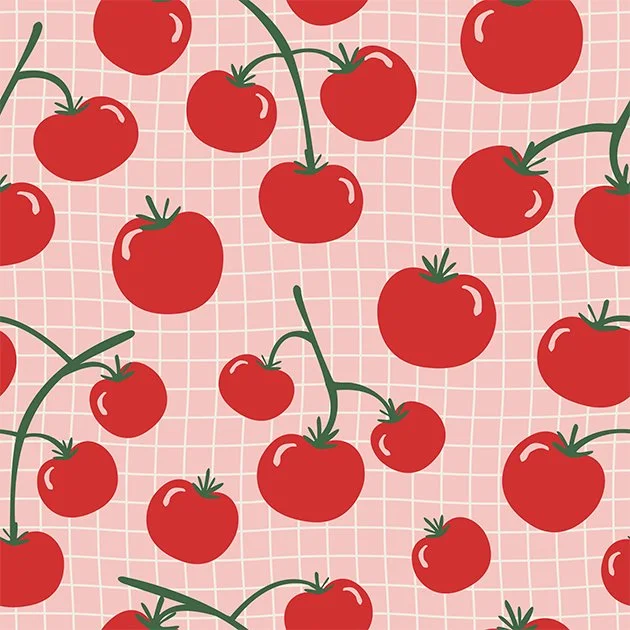 8x8cm__0014_Tomaten kariert beige.jpg
