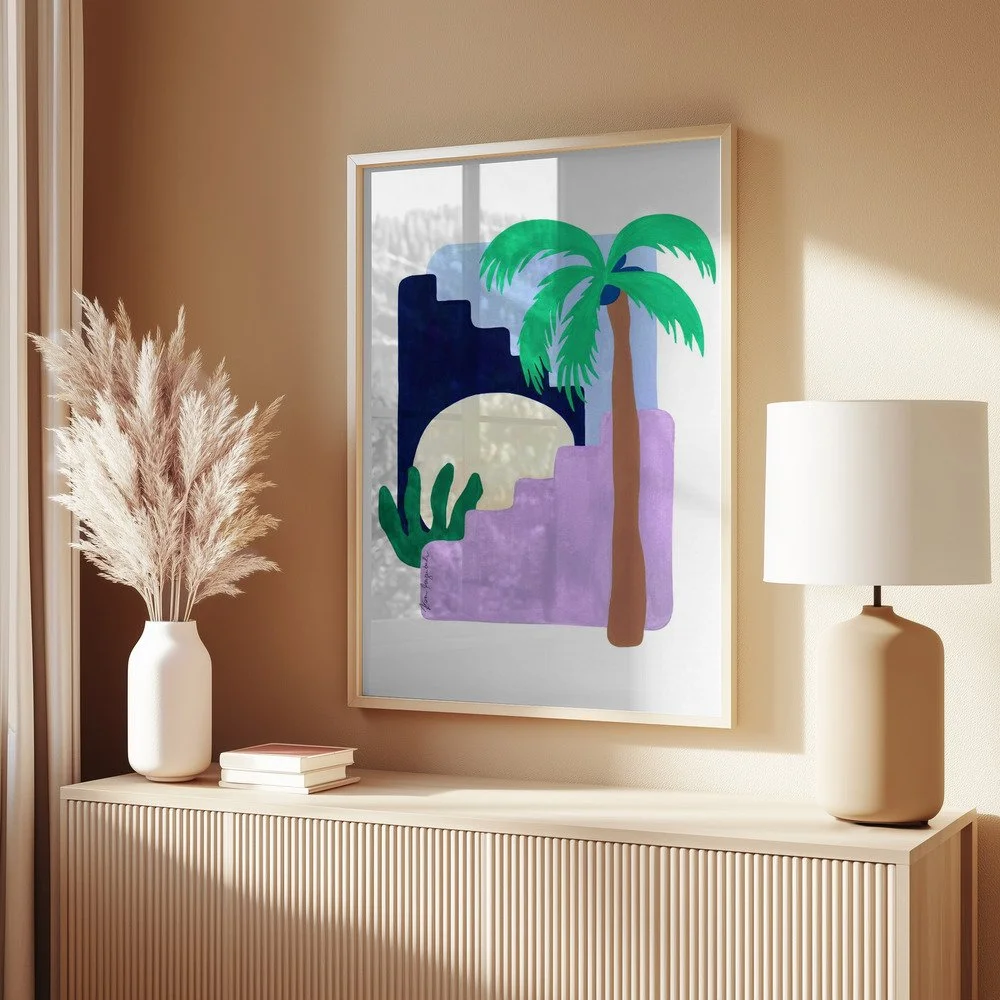 3227055-pictufy-interior-beige-room-reflection-5x7.jpg