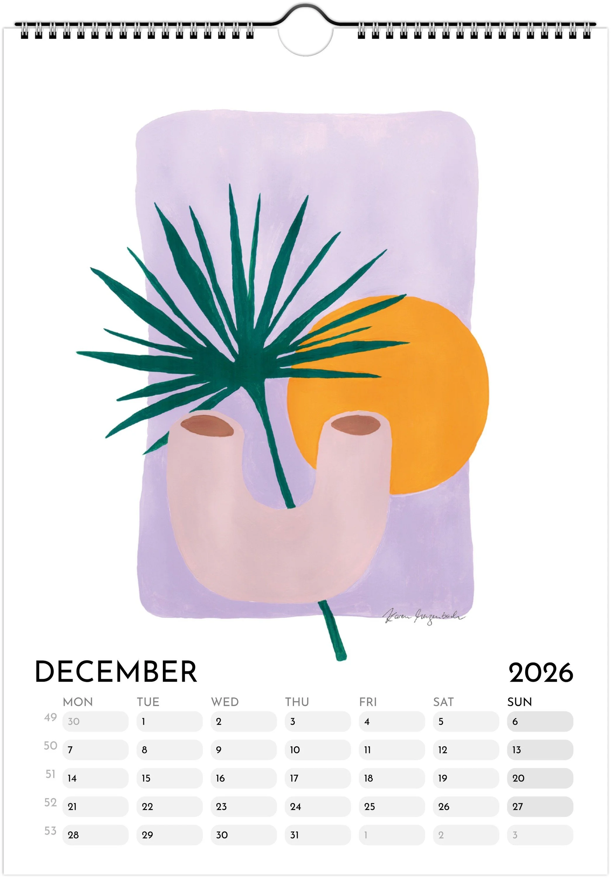 month-12.jpeg