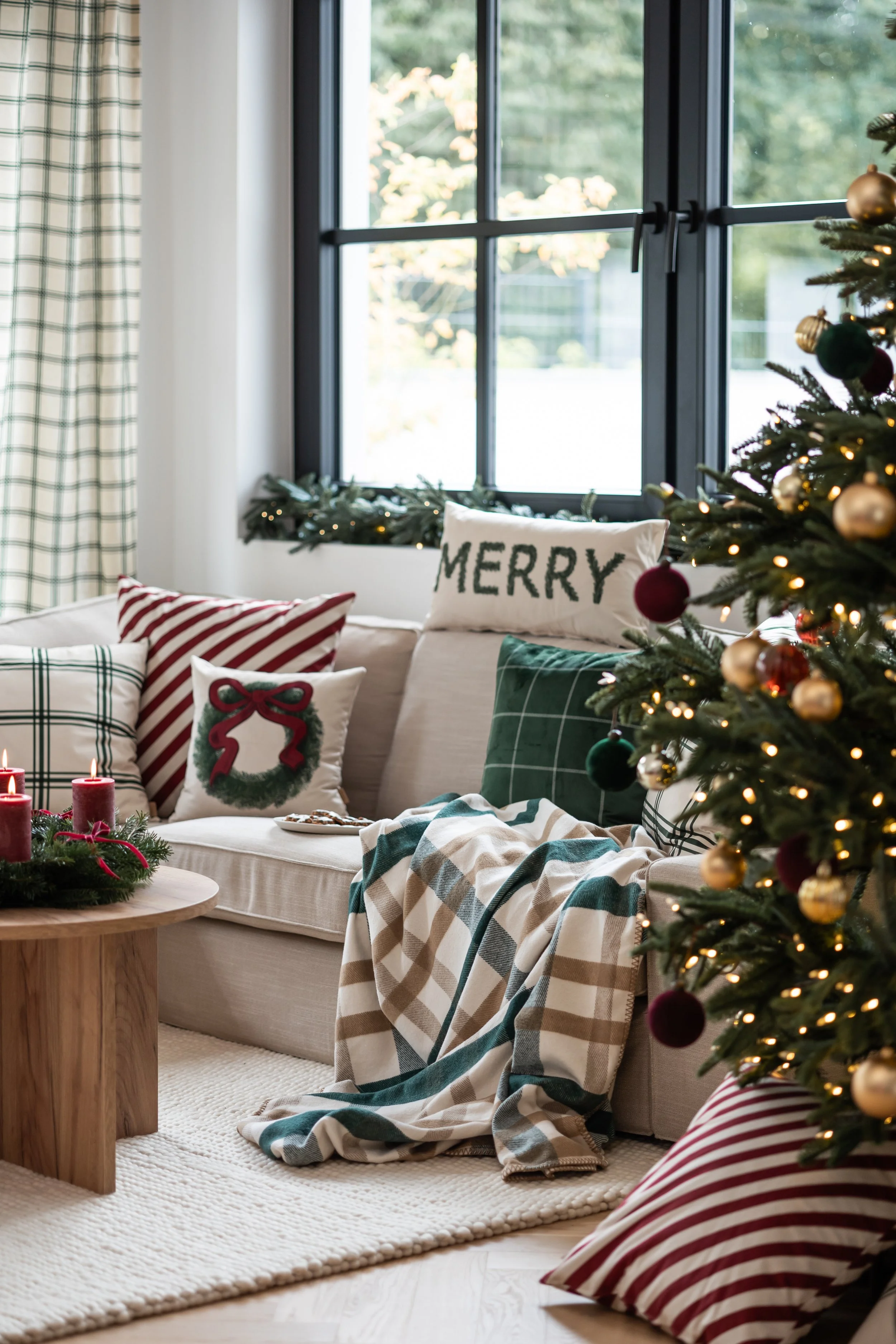 Karen Menzenbach-11.jpg