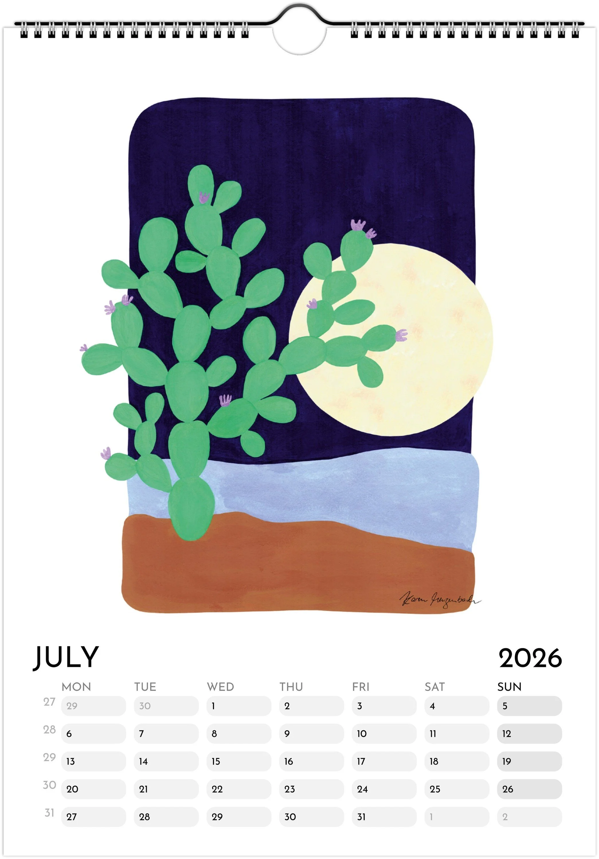 month-7.jpeg
