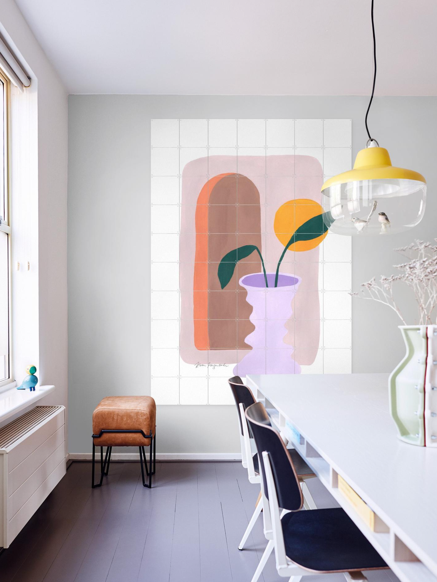 Screenshot 2025-08-26 113659.png