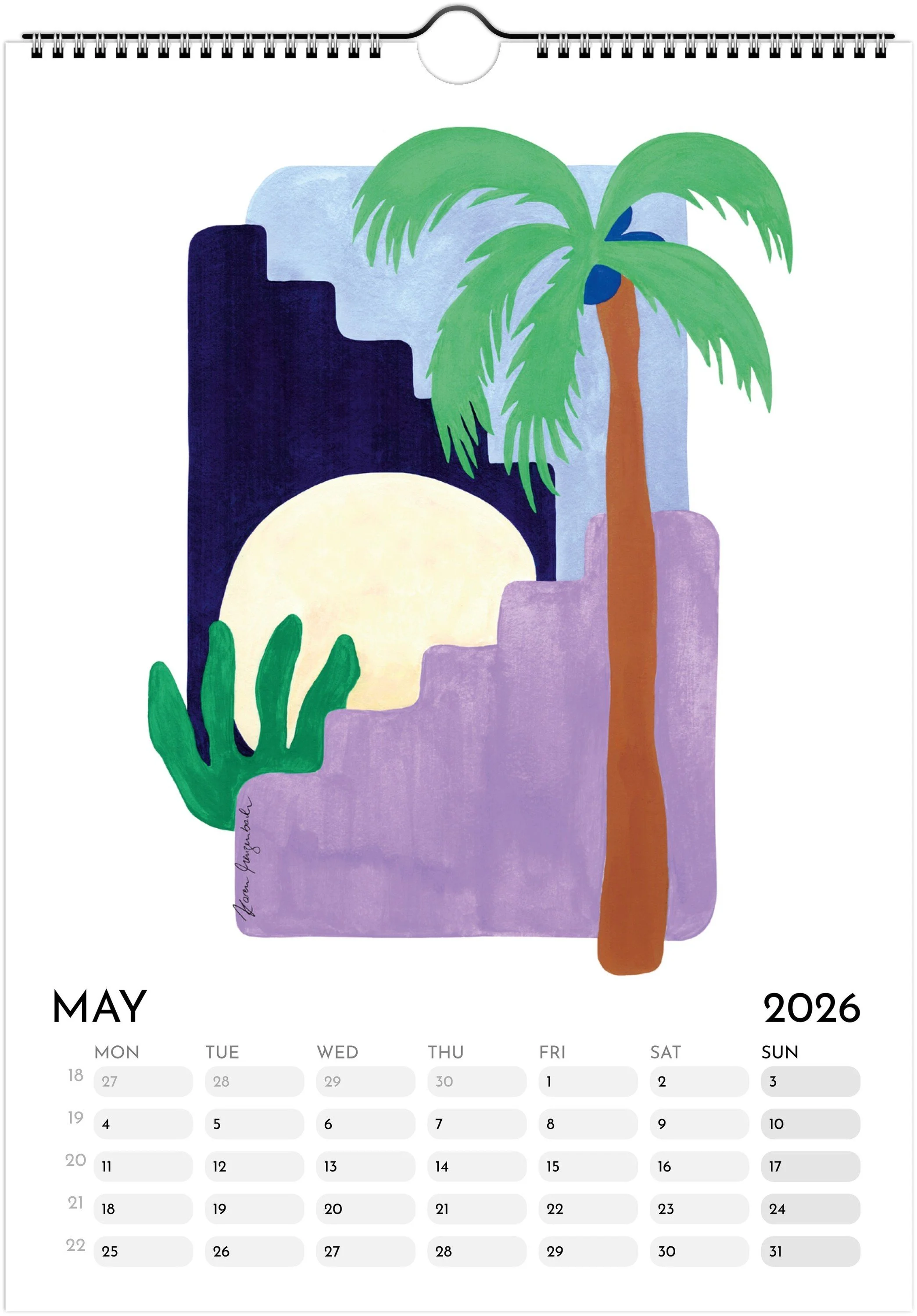 month-5.jpeg
