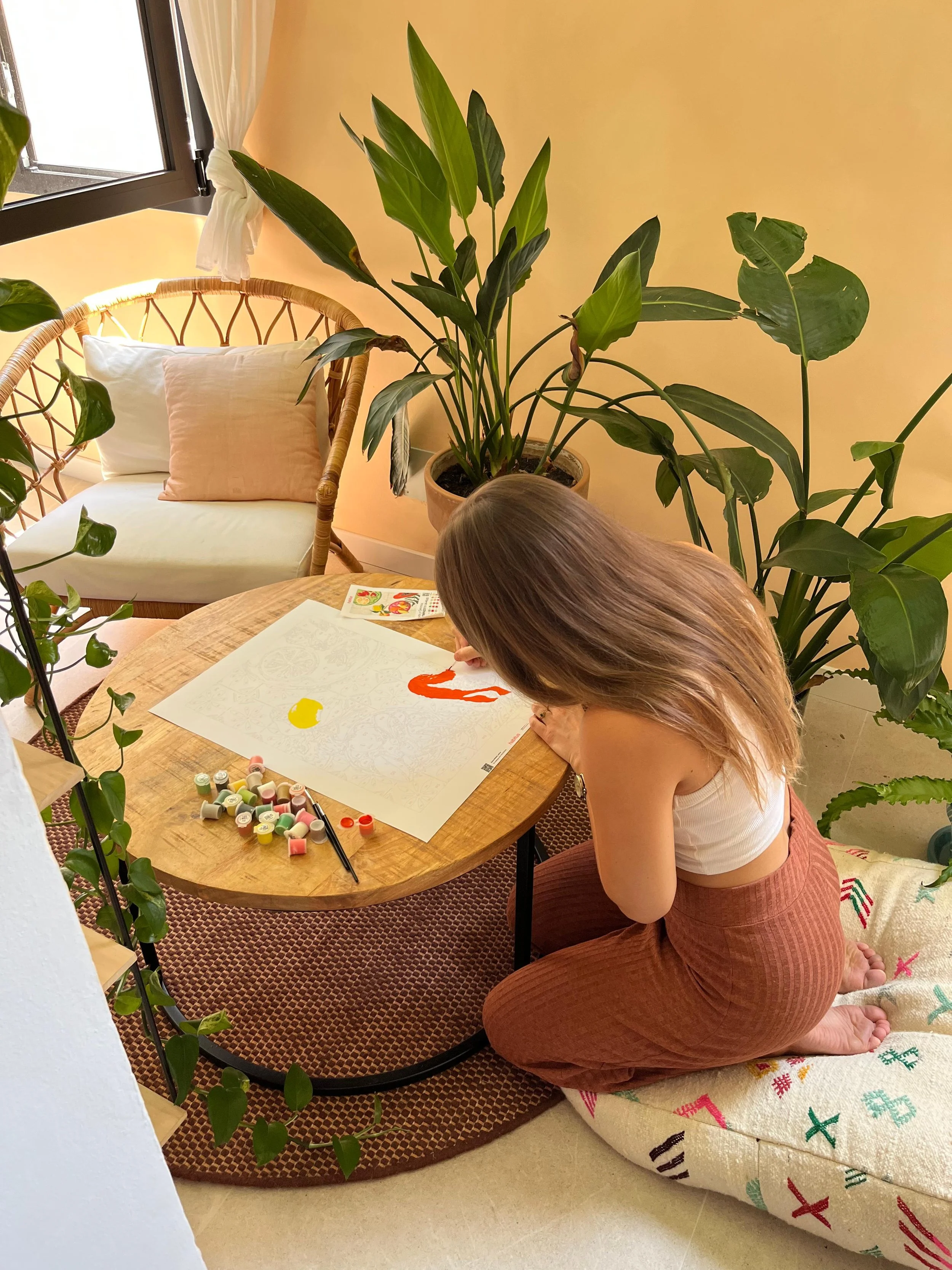 WhatsApp Image 2025-07-04 at 14.31.29 4.jpeg