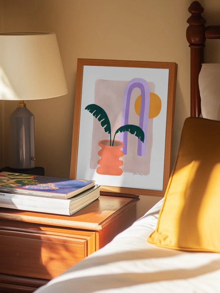 3227058-pictufy-bedside-orange-pillow-3x4.jpg