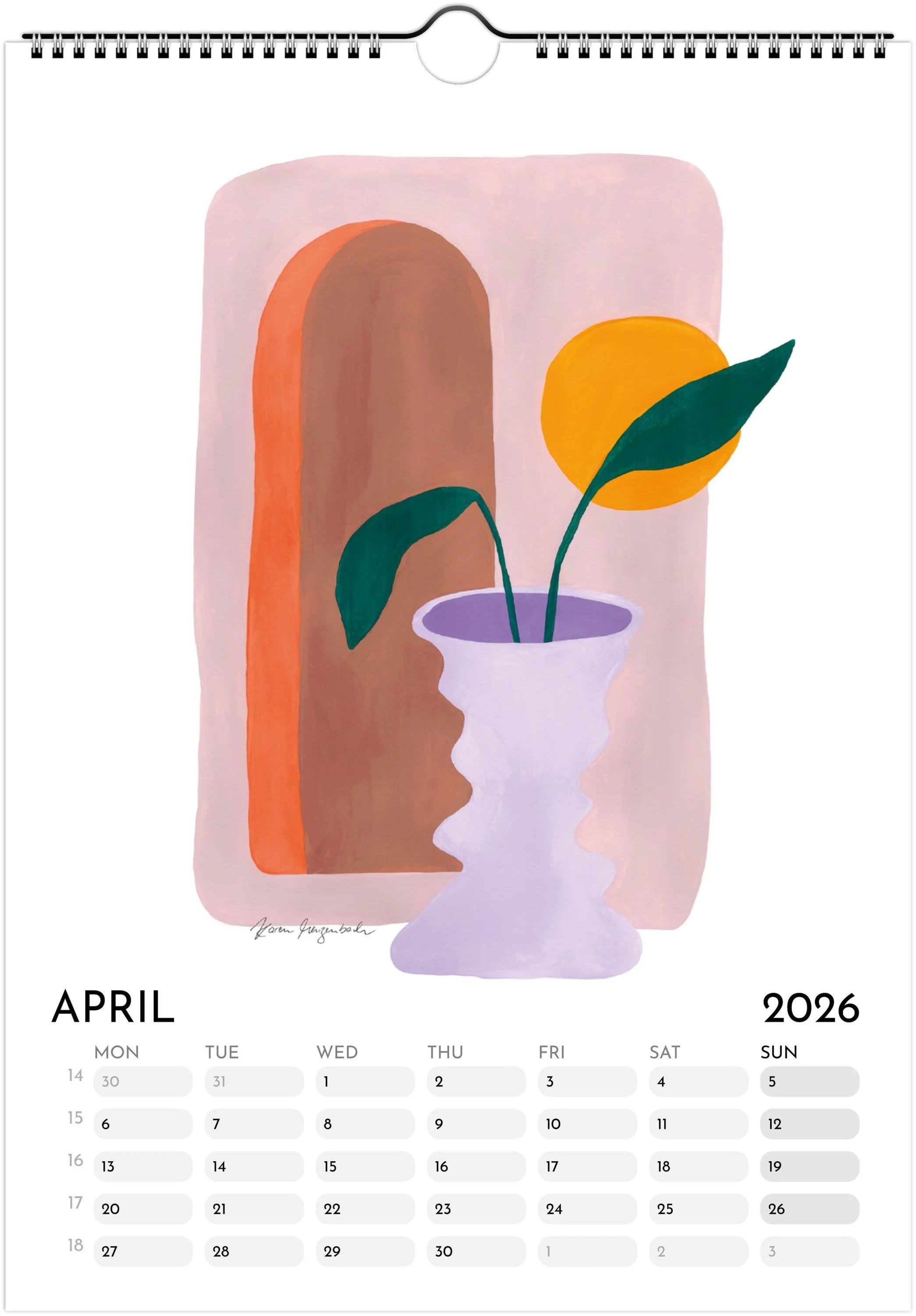 month-4.jpeg