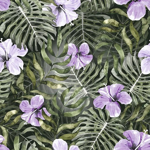 8x8cm__0074_Hibiscusblüten flieder.jpg