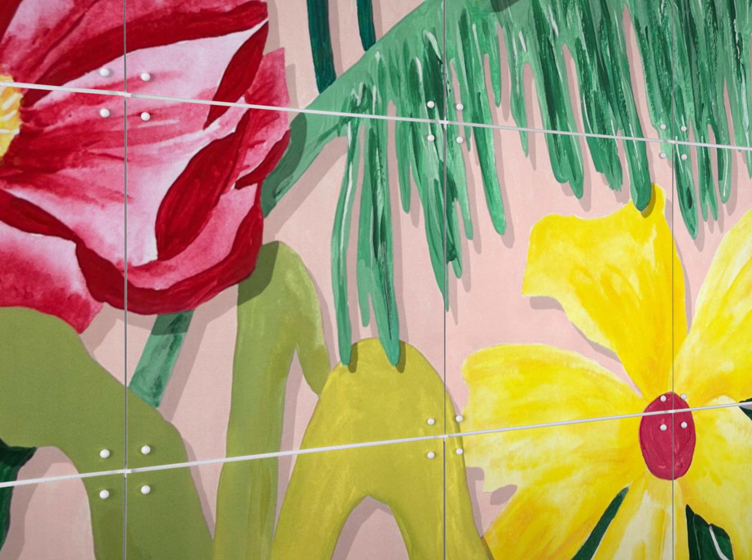 Screenshot 2025-08-26 113914.png