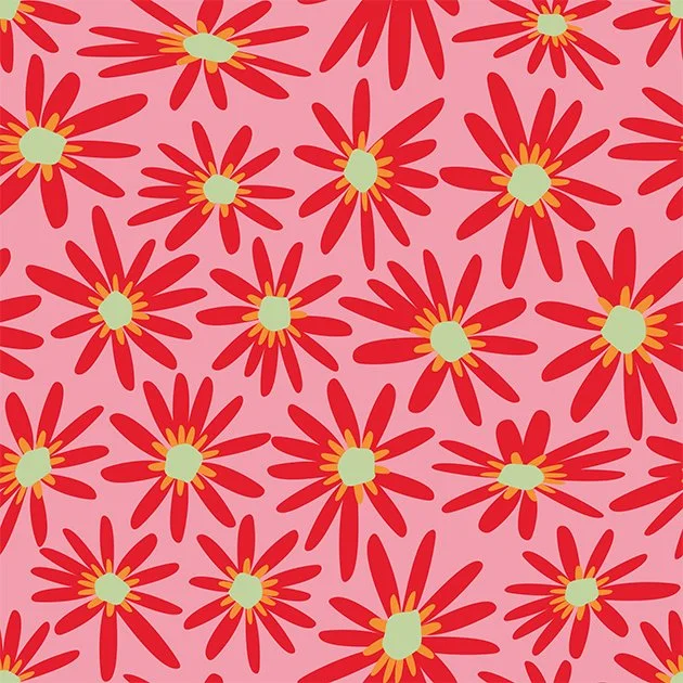 8x8cm__0041_New colors_Feb__0008_250131 Alle Designs.jpg