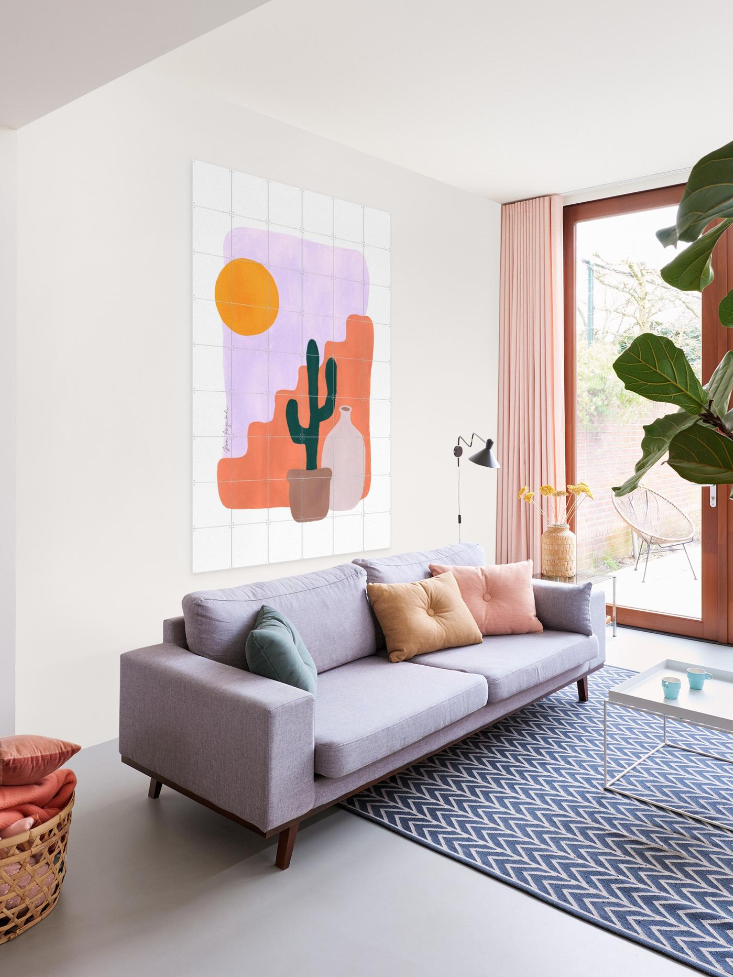 Screenshot 2025-08-26 113756.png