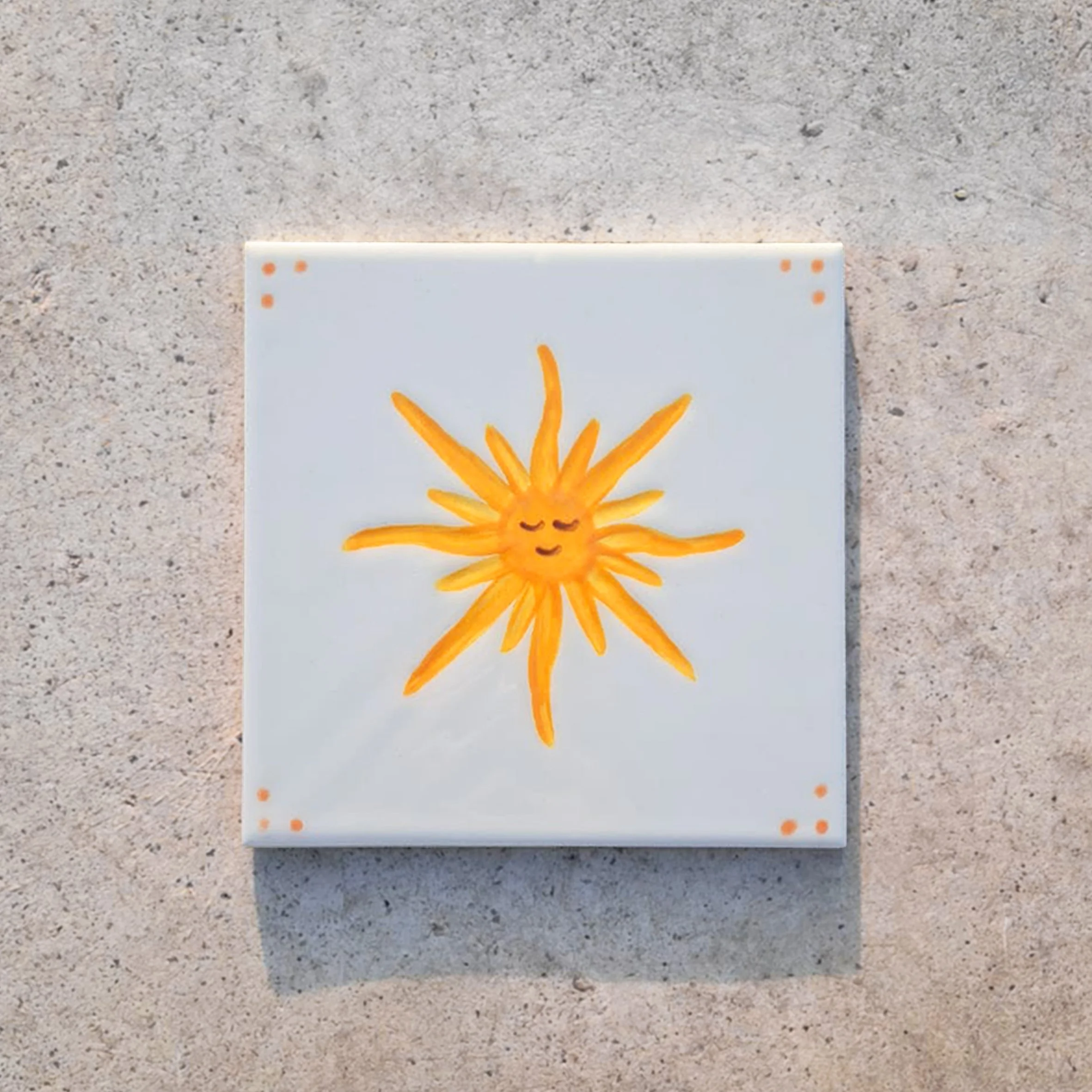 Single Tile 15x15 Sun.jpg