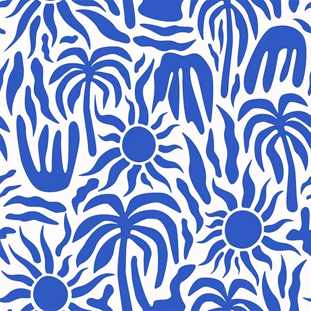 8x8cm__0048_Neues Blau__0004_250131 Alle Designs.jpg
