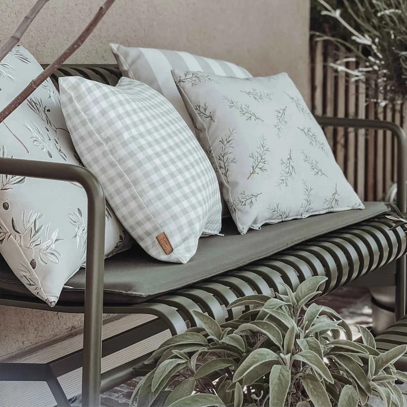 TW_Butiksofie_Header_Retina_01.jpg