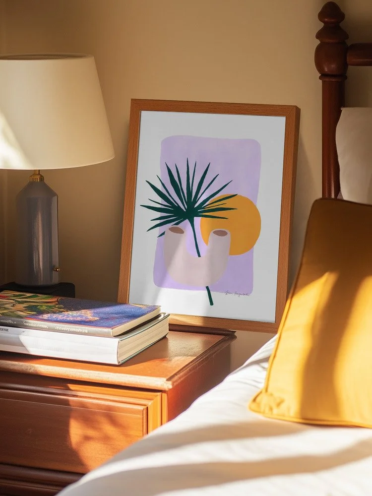 3227062-pictufy-bedside-orange-pillow-3x4.jpg
