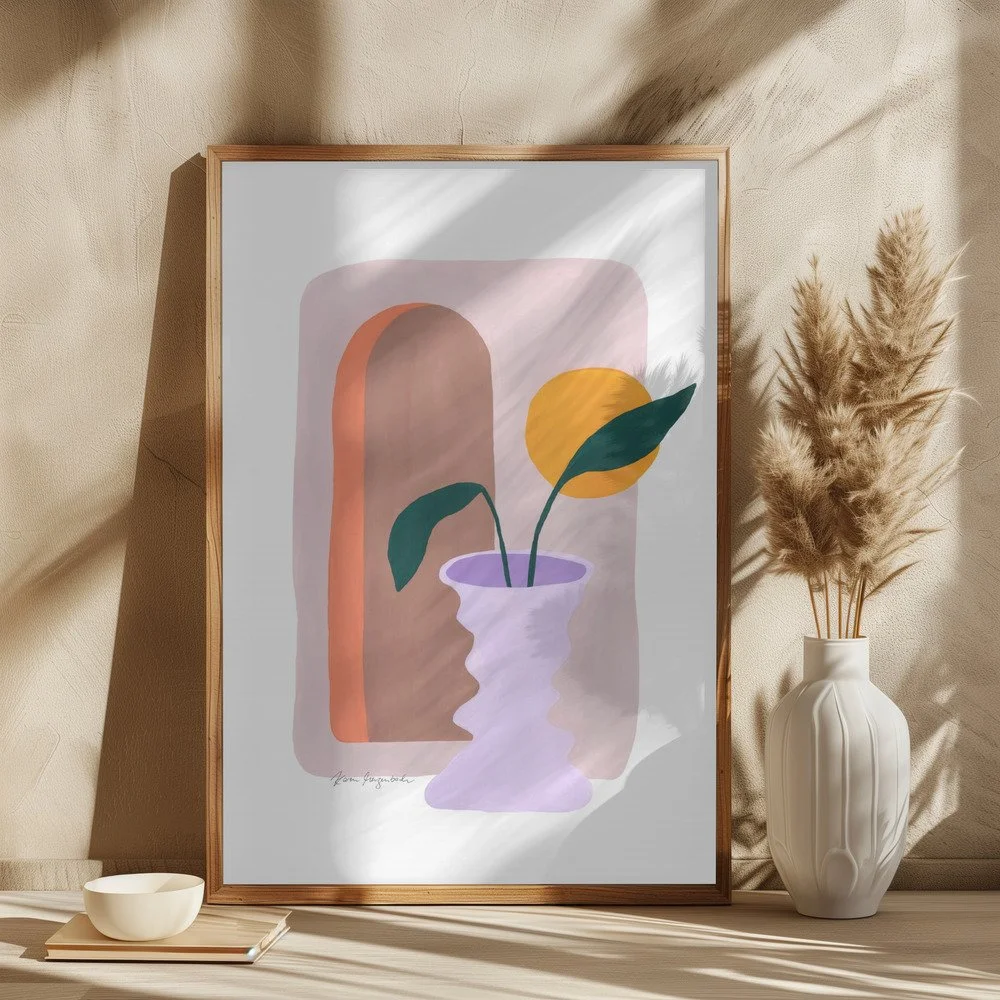 3227050-pictufy-boho-portrait-ratio-2x3.jpg