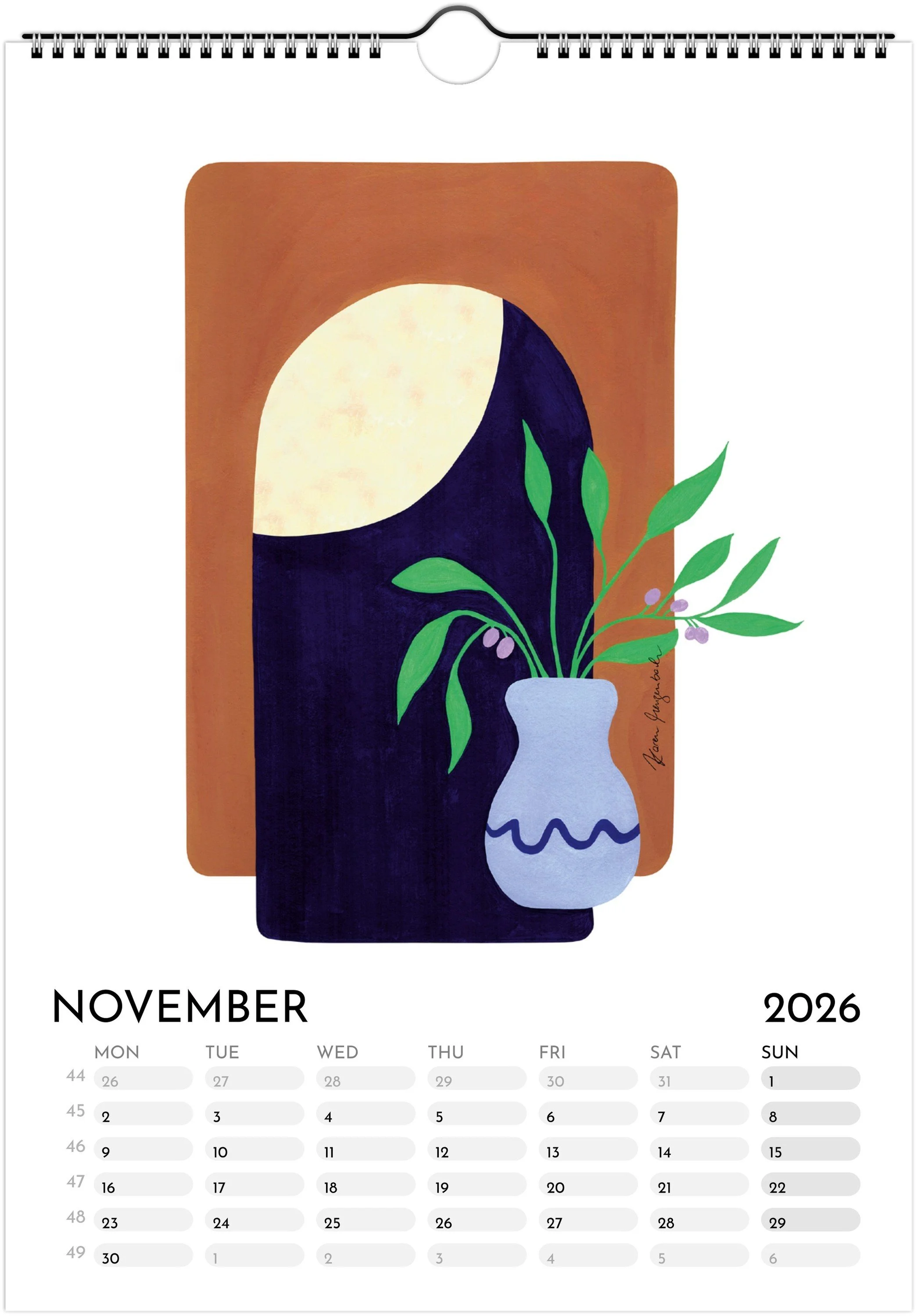 month-11.jpeg