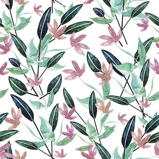 8x8cm__0059_Muster_Blumen_1.jpg