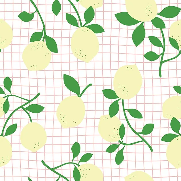 8x8cm__0009_Limoni rosato.jpg