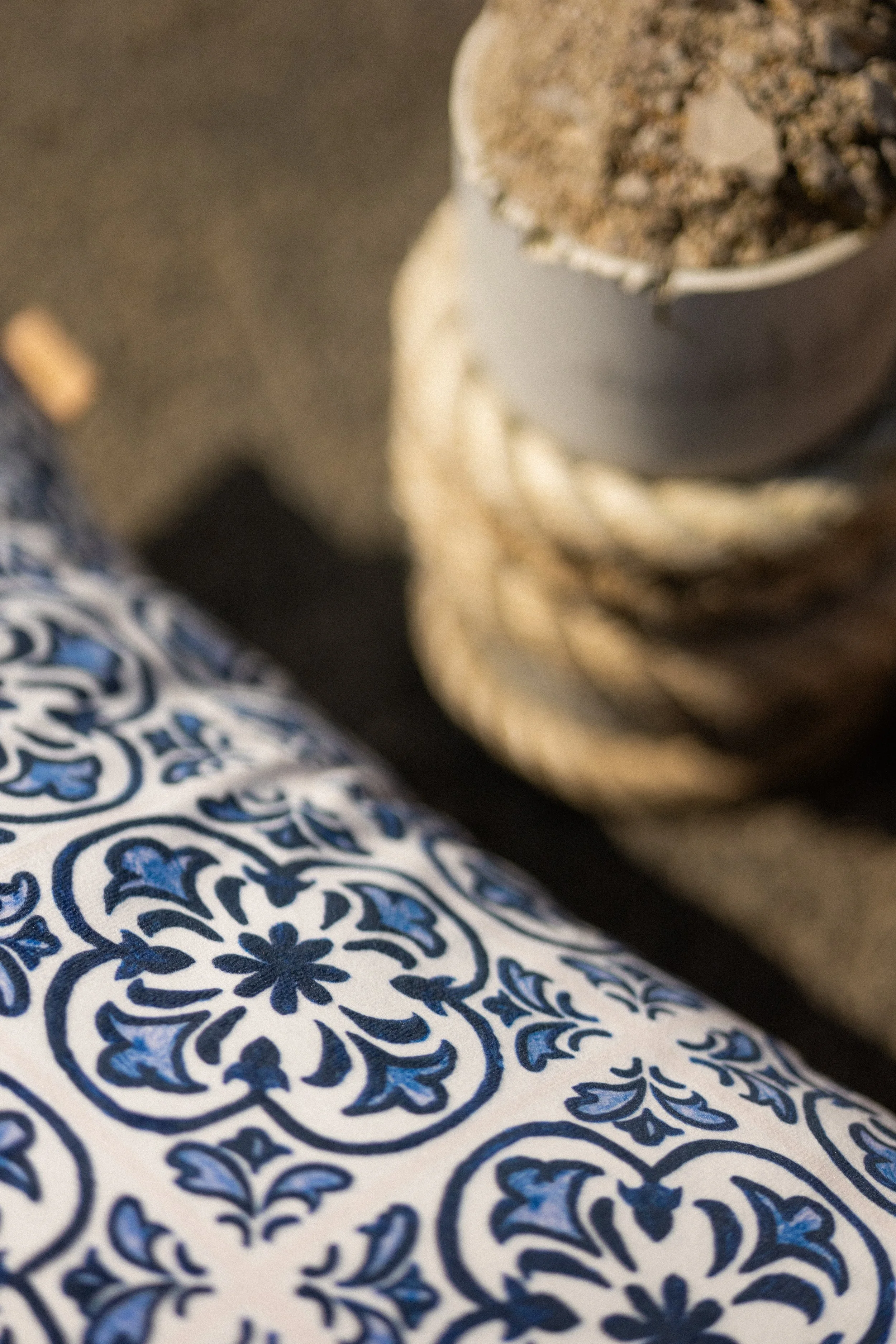 Azulejo-5.jpg
