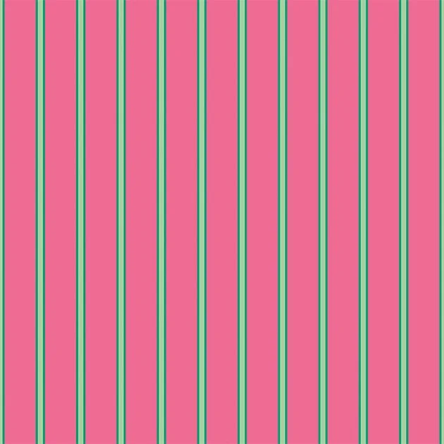 8x8cm__0050_Streifen fein grün.jpg