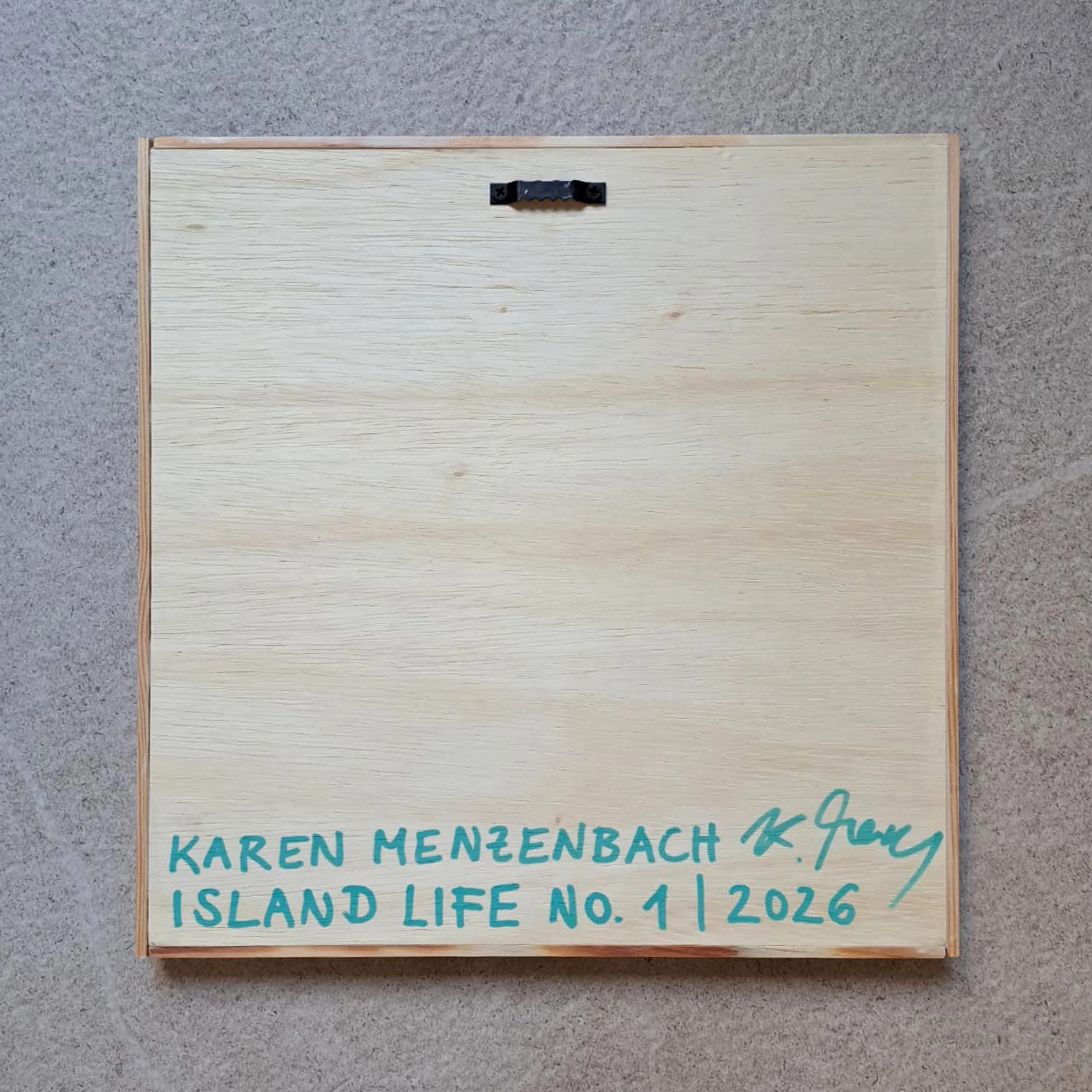 Island Life no. 1 back.jpg