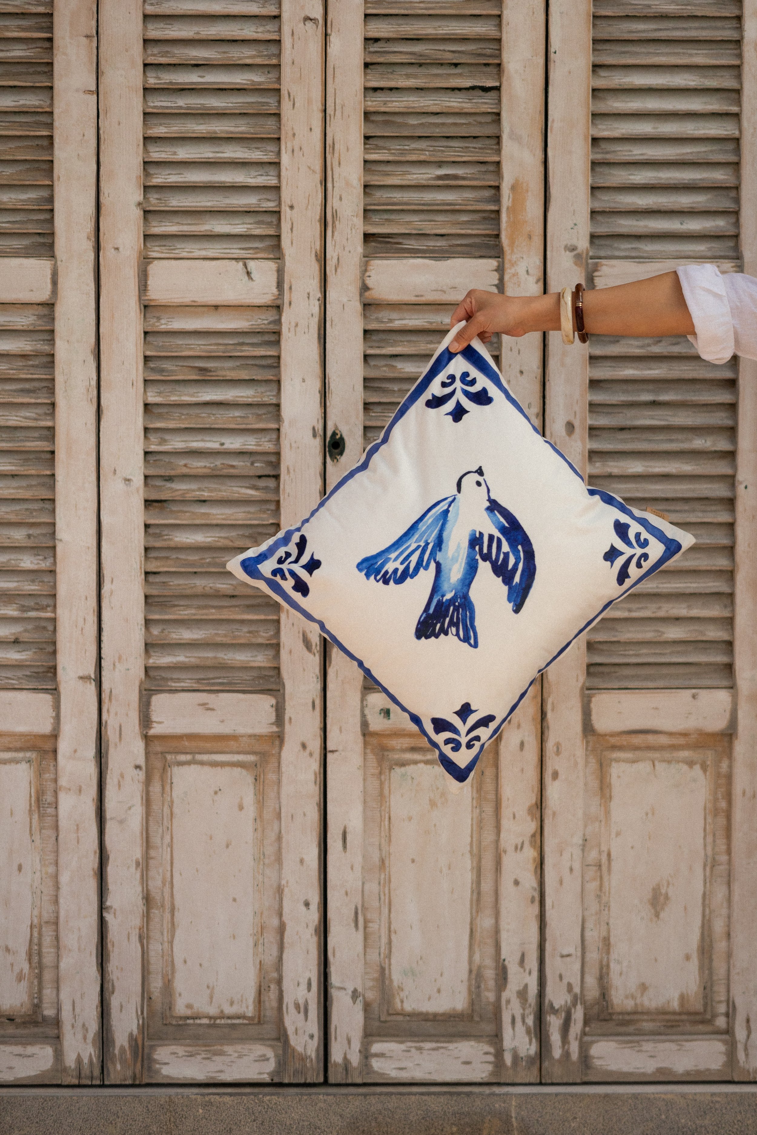 Azulejo-21.jpg