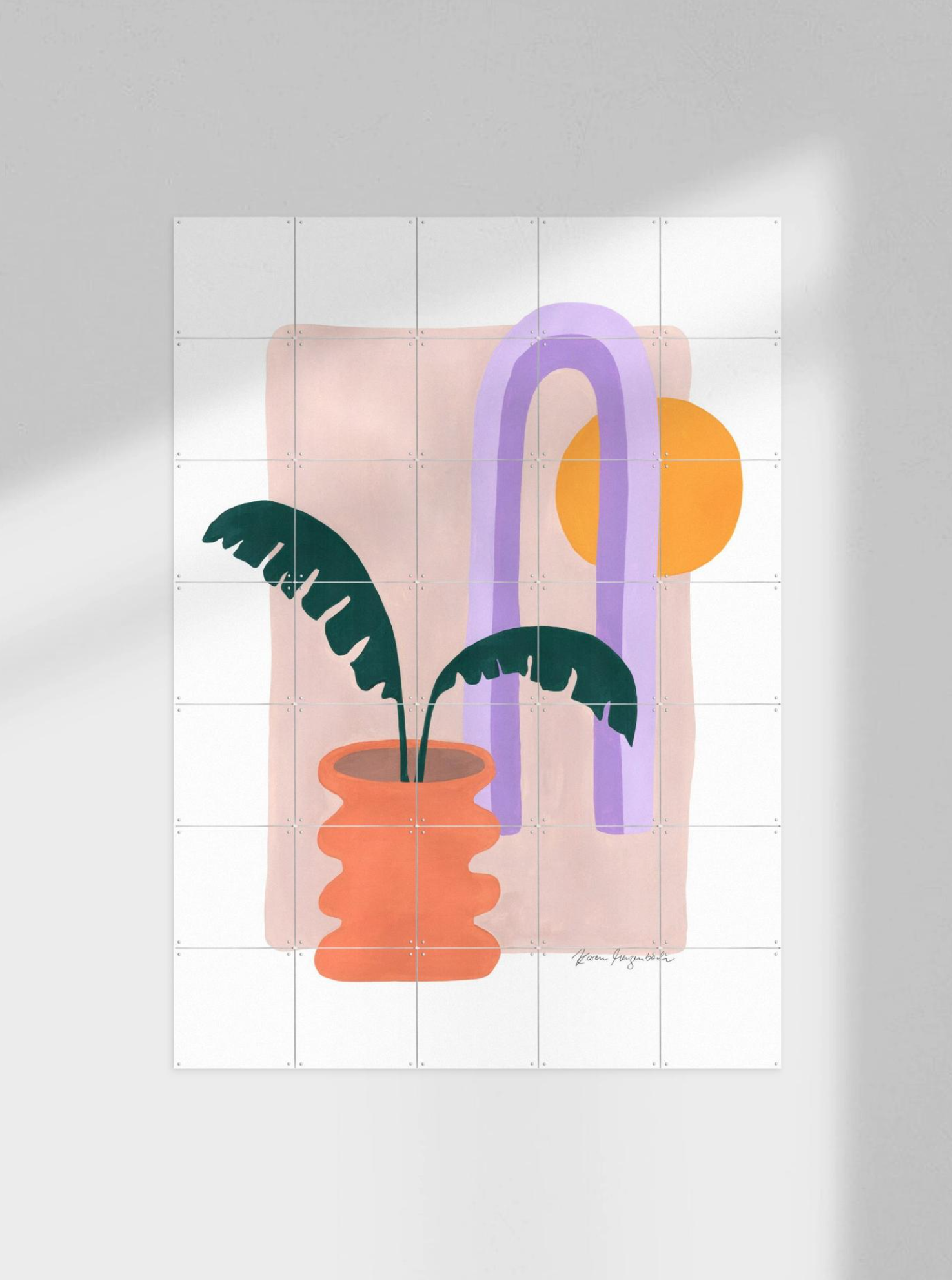 Screenshot 2025-08-26 114016.png