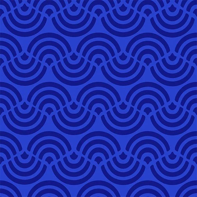 8x8cm__0025_Kyma dunkelblau.jpg