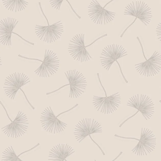 8x8cm__0025_210209_Palmwedel_Muster_allover_beige.jpg