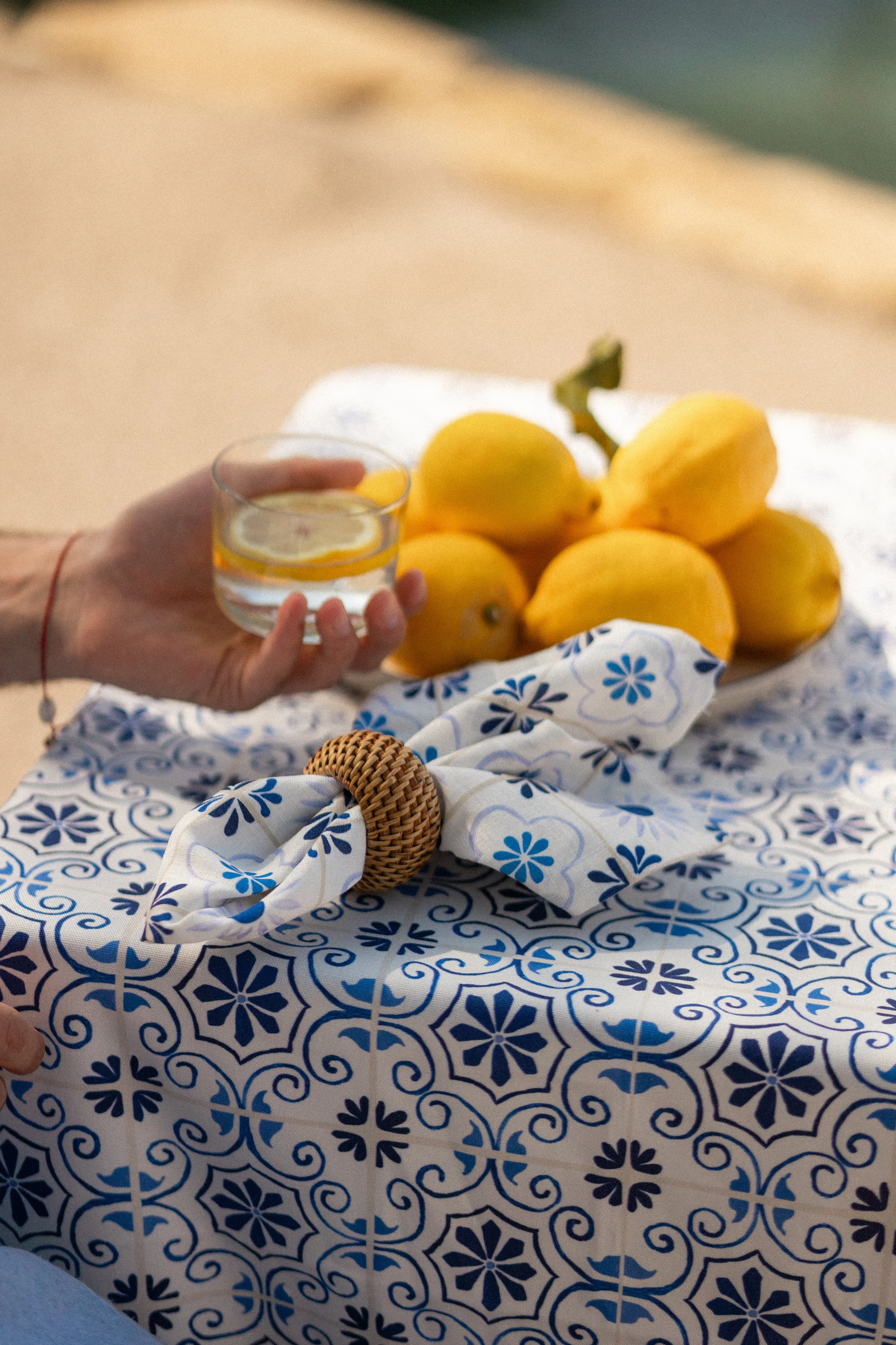 Azulejo-8.jpg