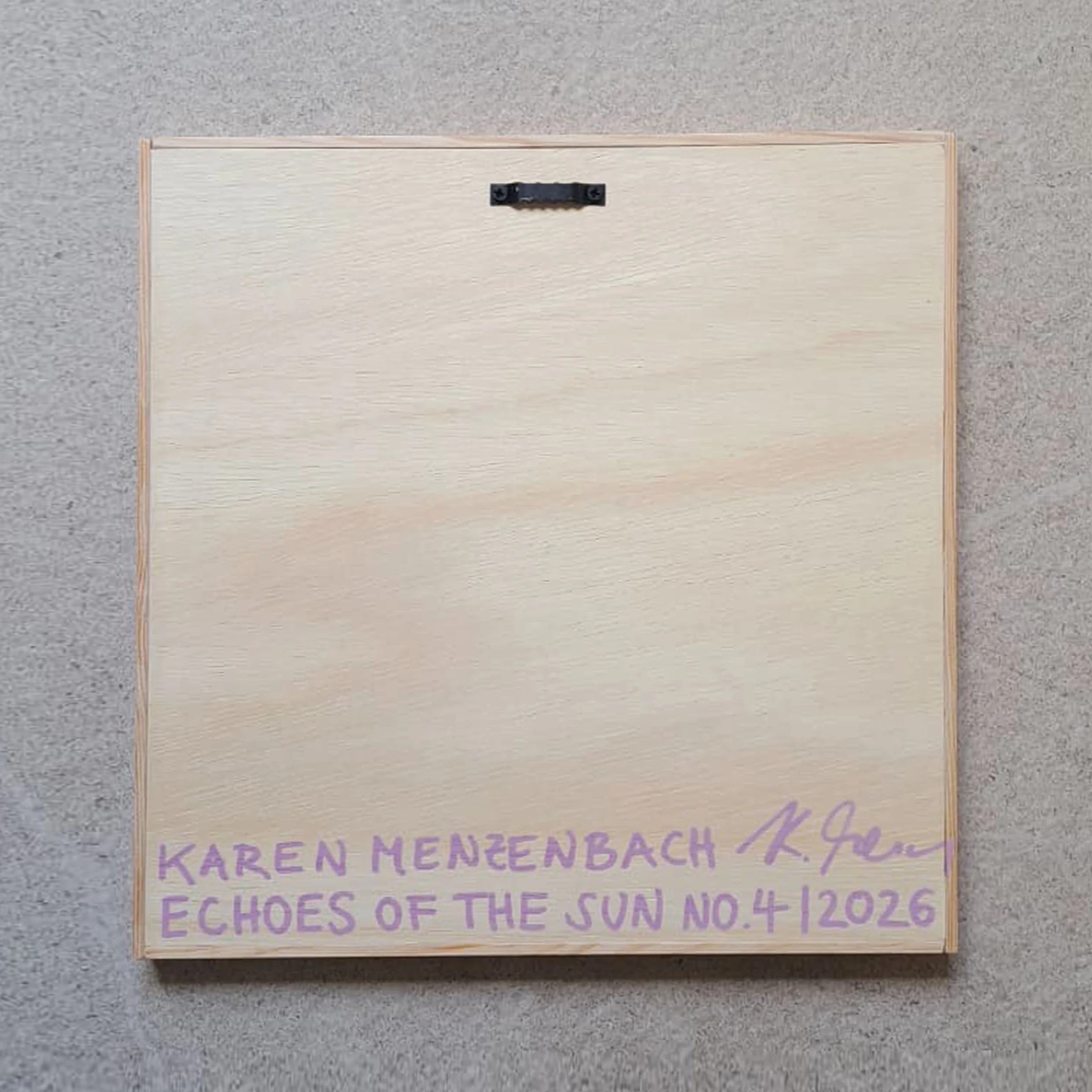 Echoes of the Sun no. 4 back.jpg