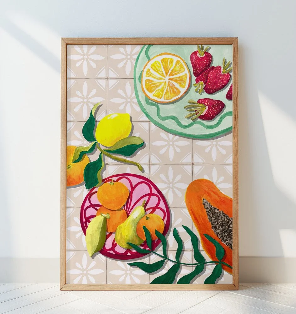 3227074-pictufy-wooden-frame-bright-50x70.jpg