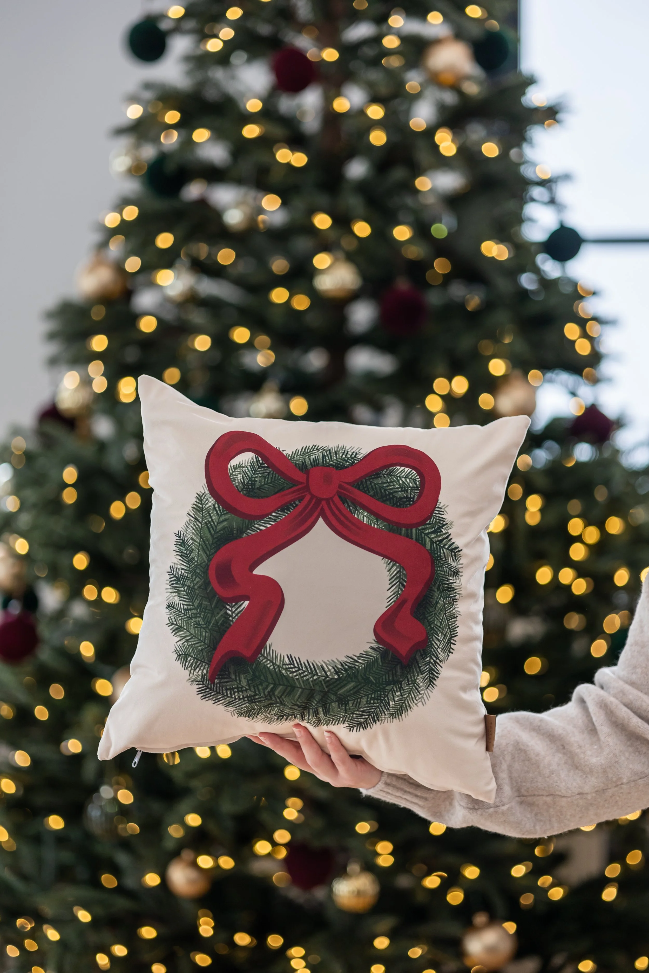 Karen Menzenbach-7.jpg