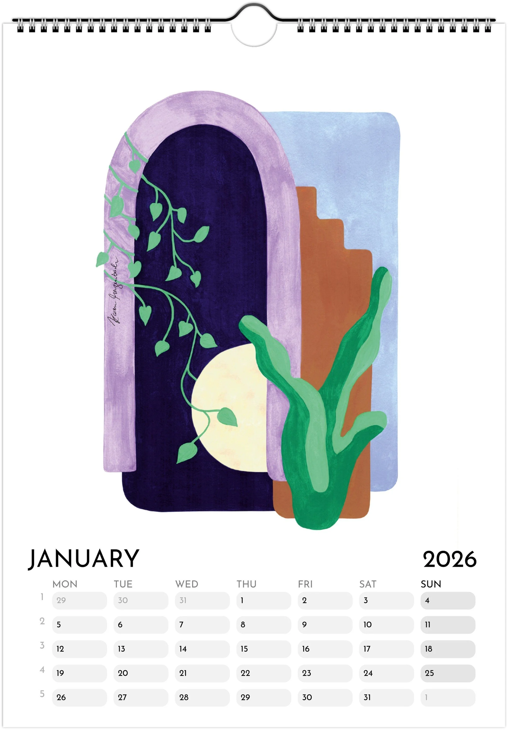 month-1.jpeg