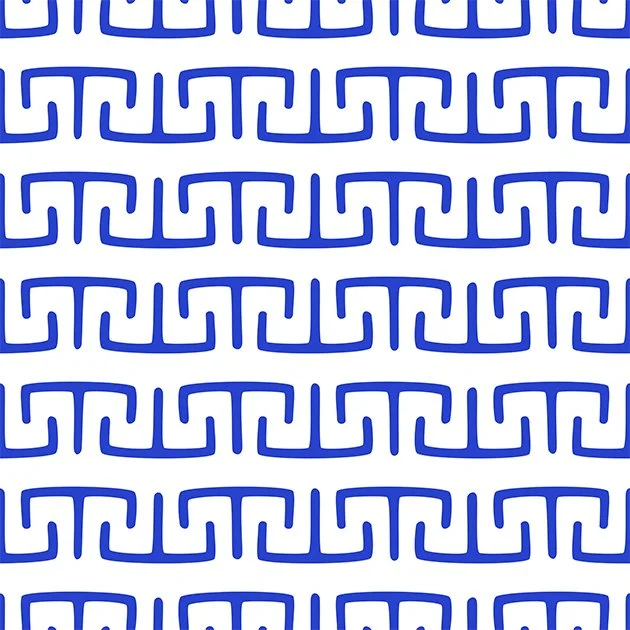 8x8cm__0034_Fresko weiß - Kopie.jpg