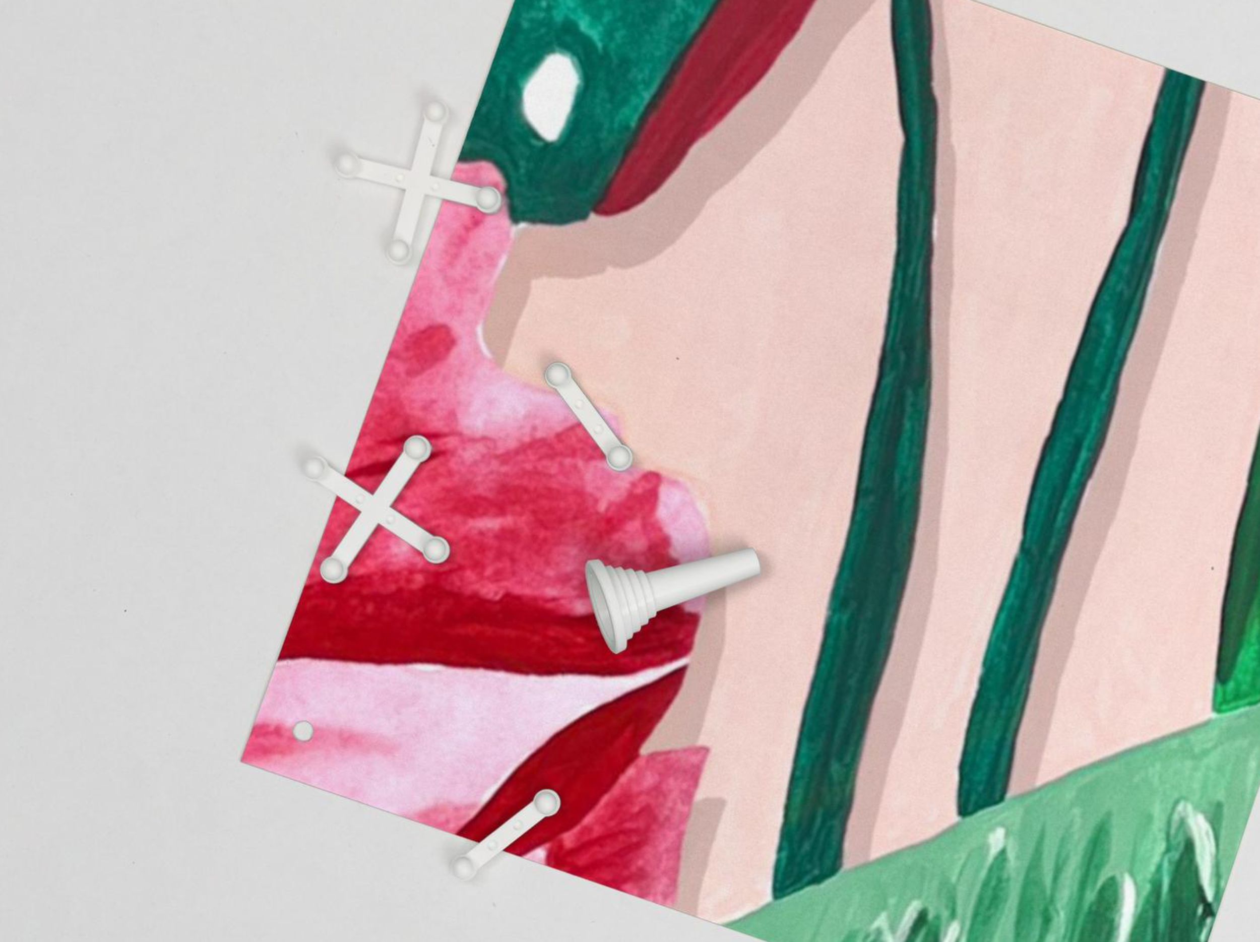 Screenshot 2025-08-26 113943.png