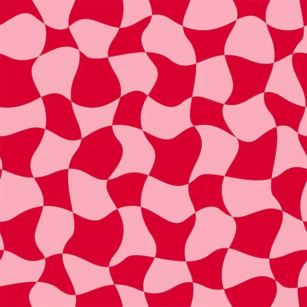 8x8cm__0034_Unbenannt-1_0005_Chess rot pink.jpg