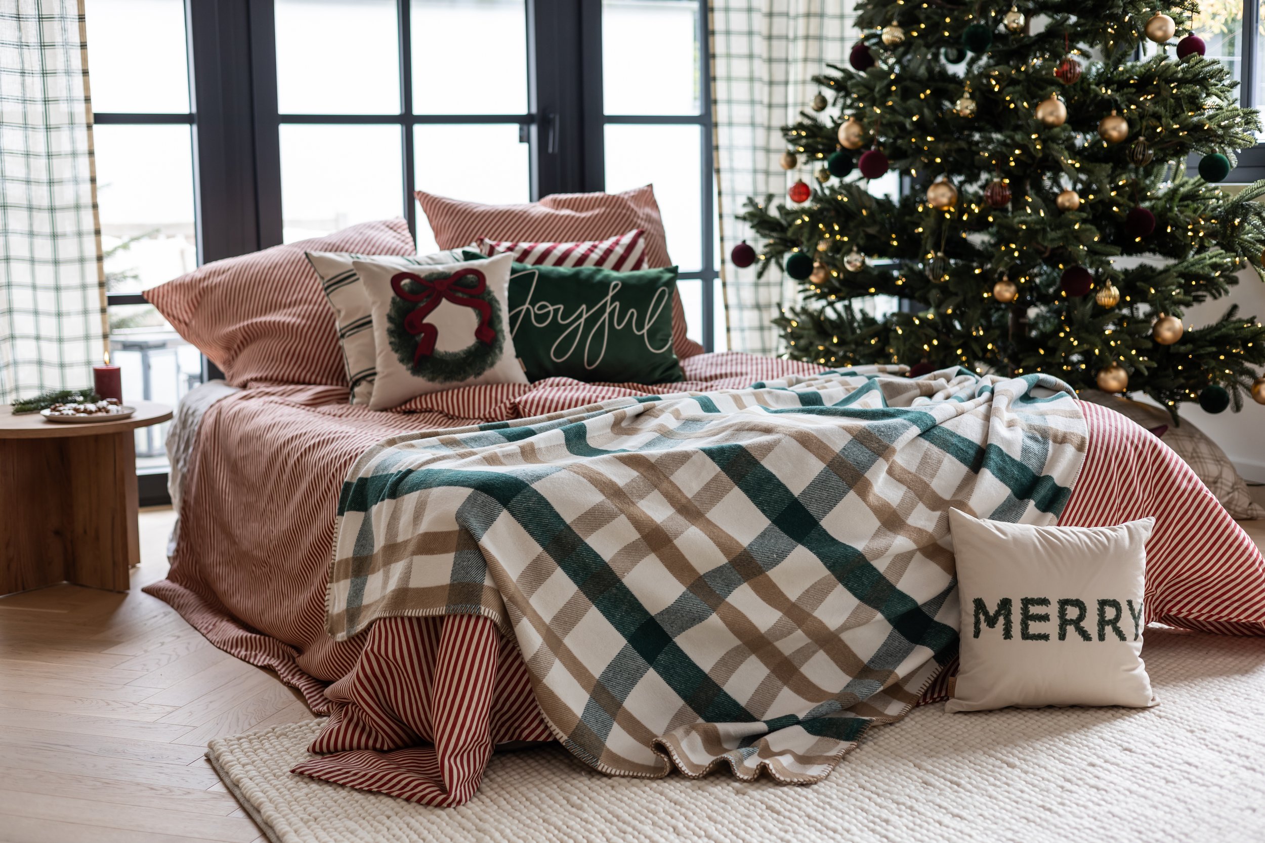 Karen Menzenbach-25.jpg