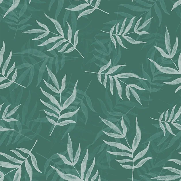 8x8cm__0034_210202_Palmwedel_dunkelgruen_2.jpg
