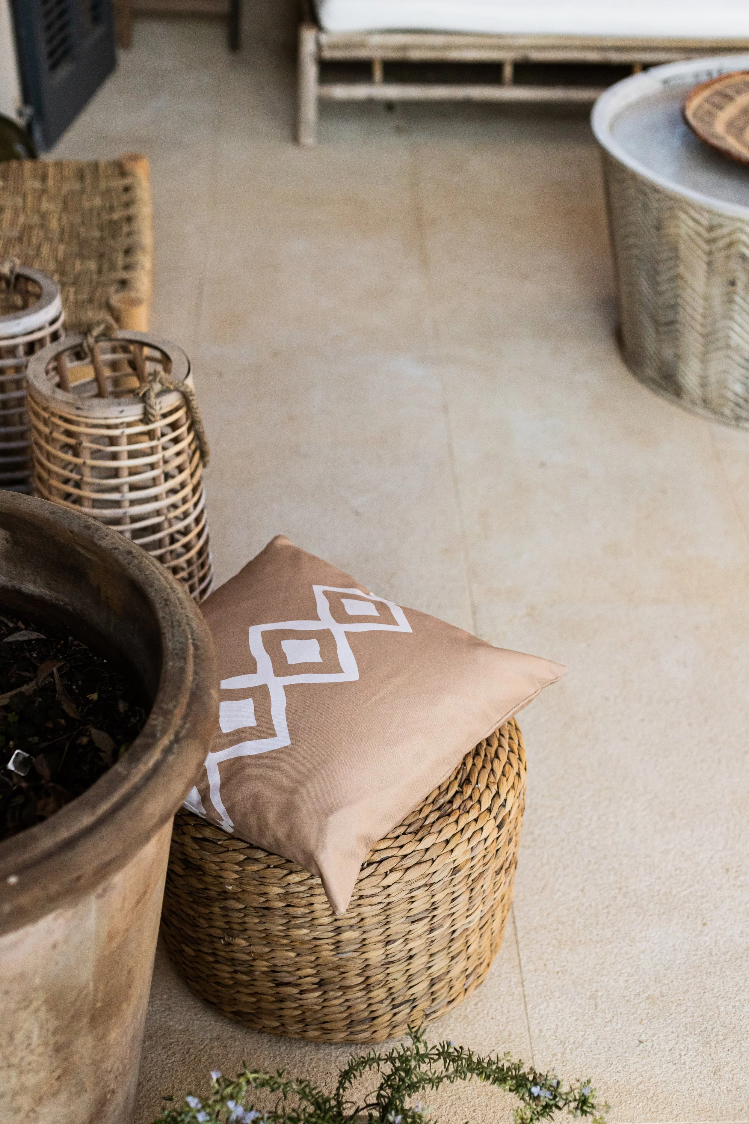 Karen Menzenbach - Test (10 von 18).jpg