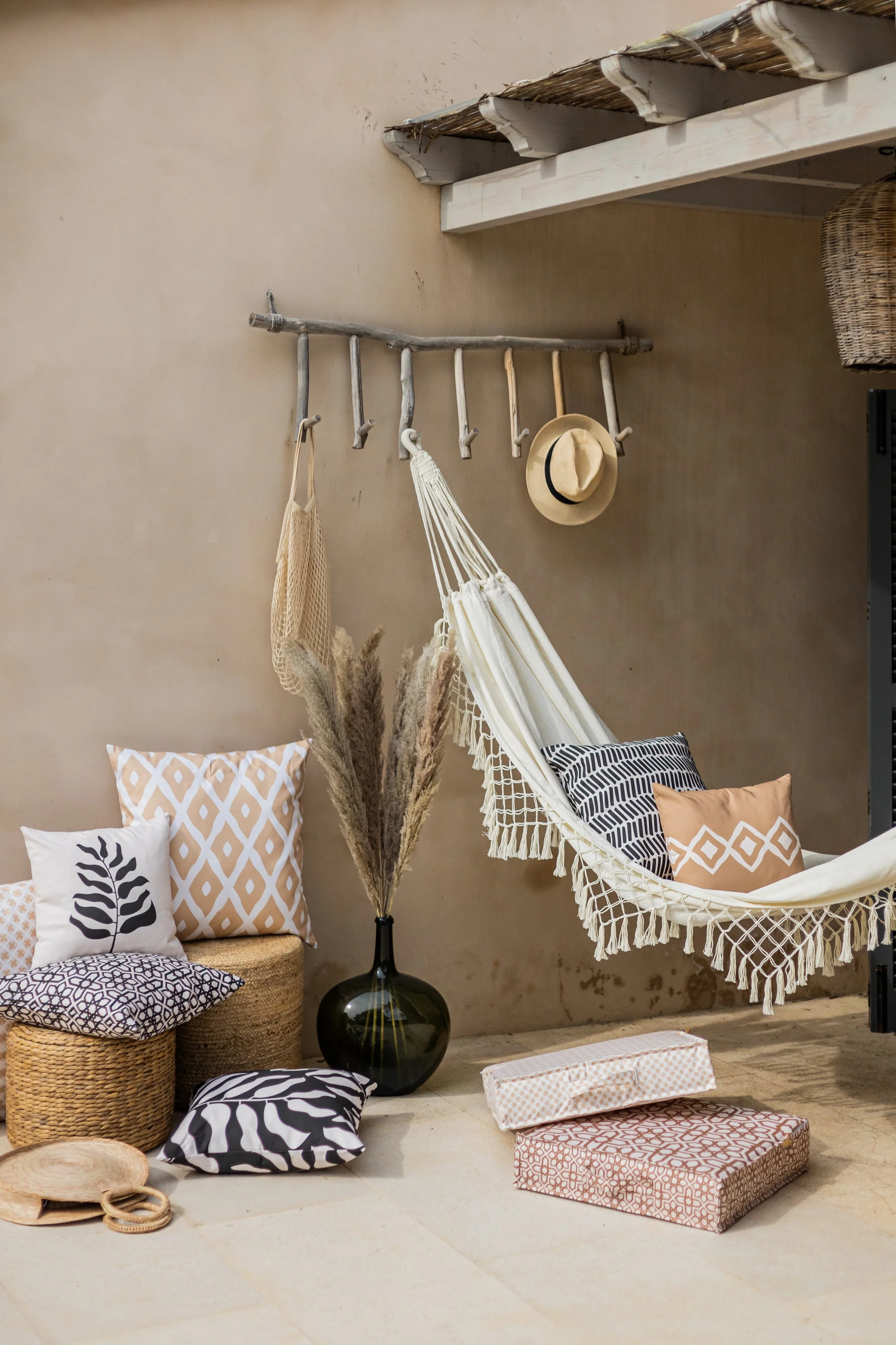 Karen Menzenbach - Hängematte (7 von 25).jpg