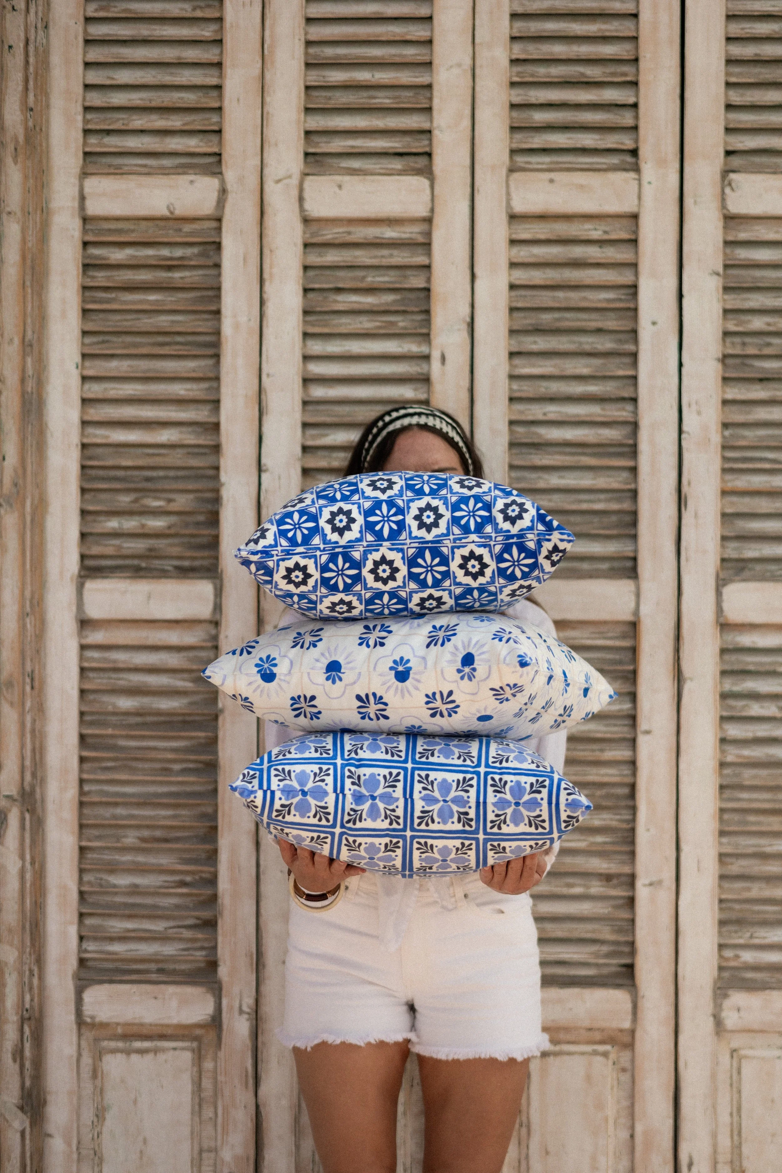 Azulejo-15.jpg
