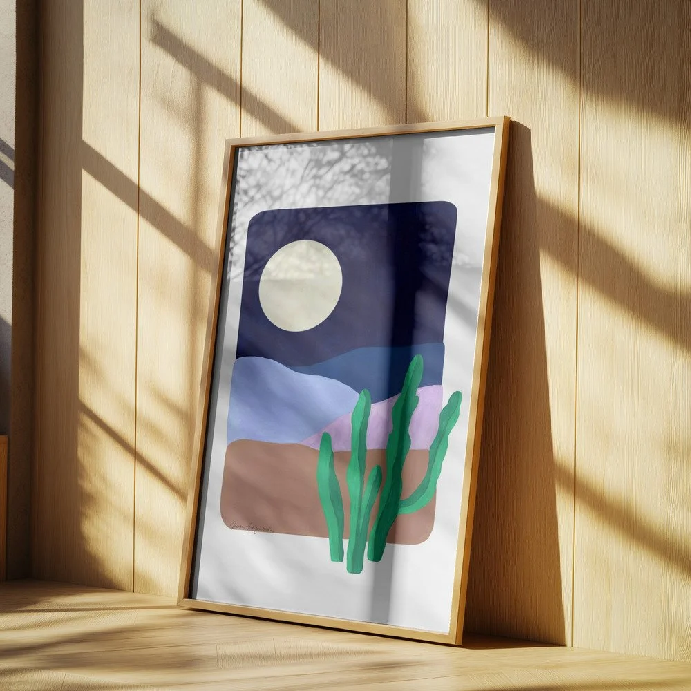 3227053-pictufy-interior-warm-room-wooden-frame-2x3.jpg