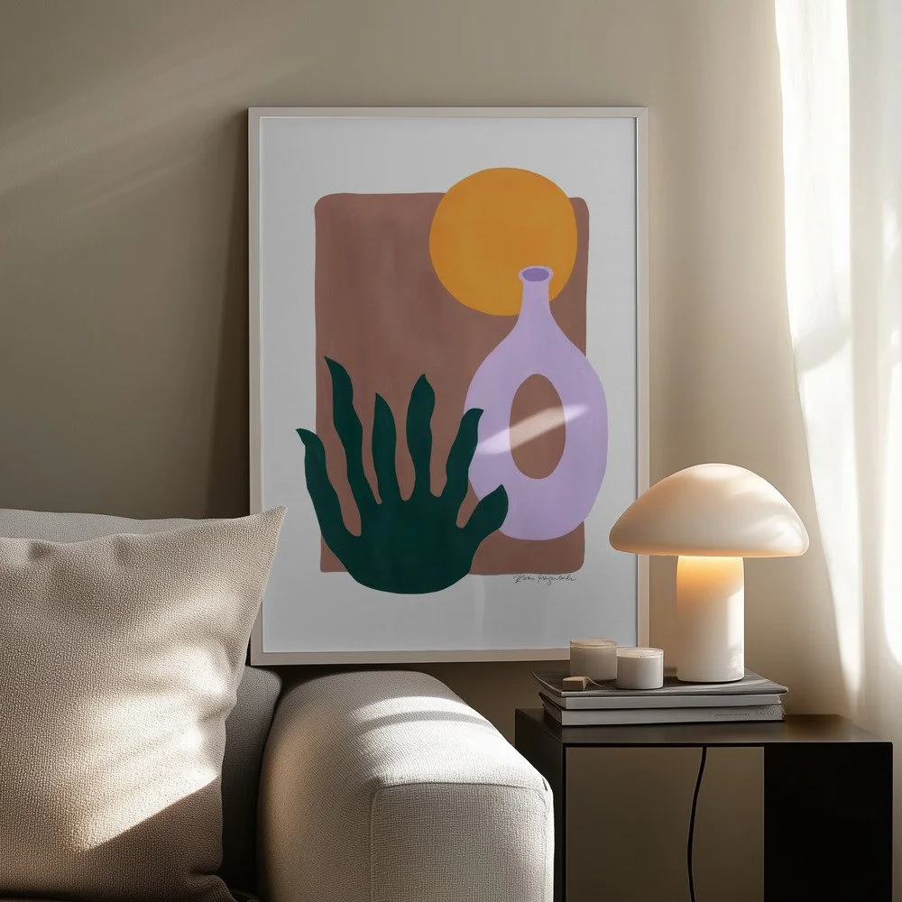 3227059-pictufy-mushroom-lamp-5x7 (1).jpg