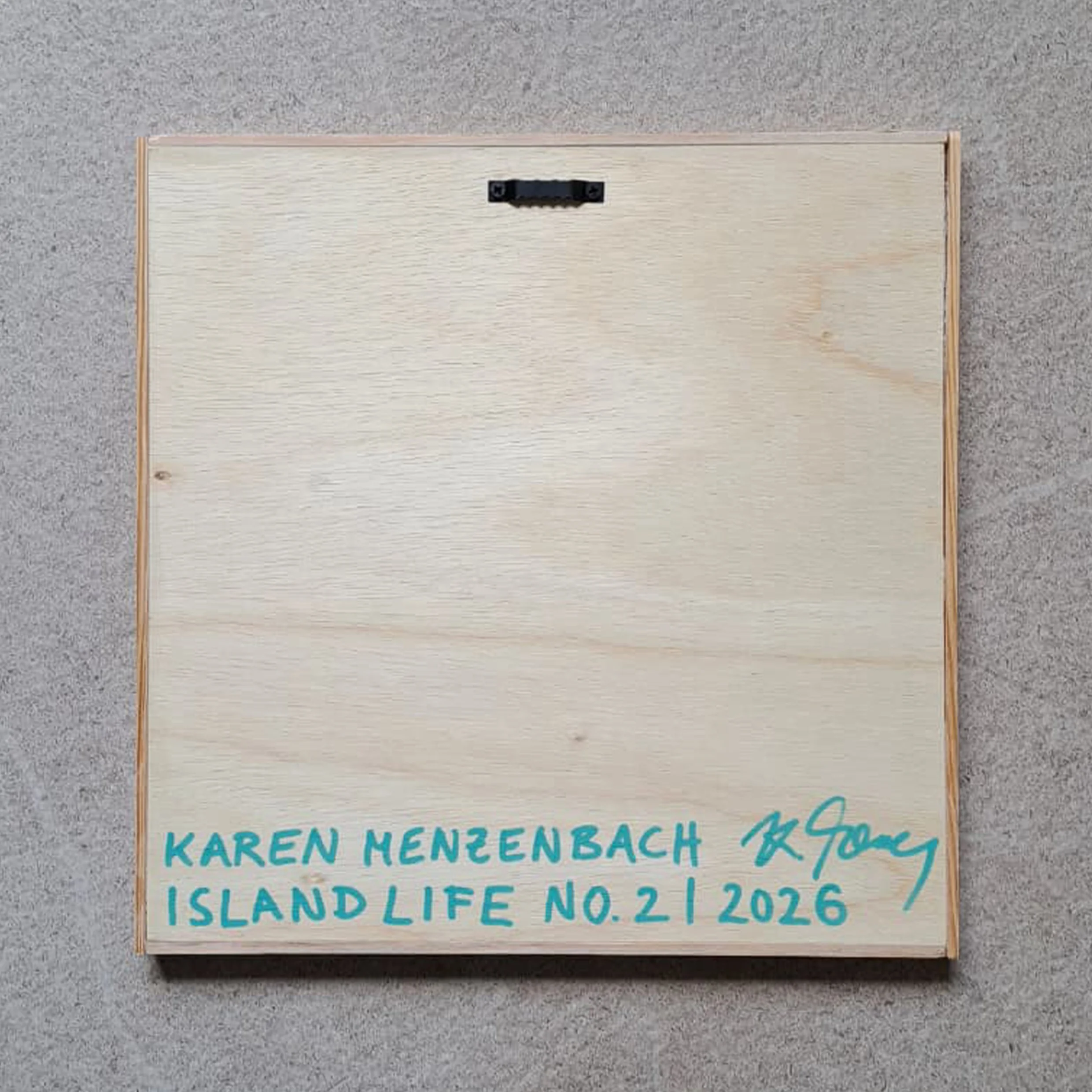 Island Life no. 2 back.jpg