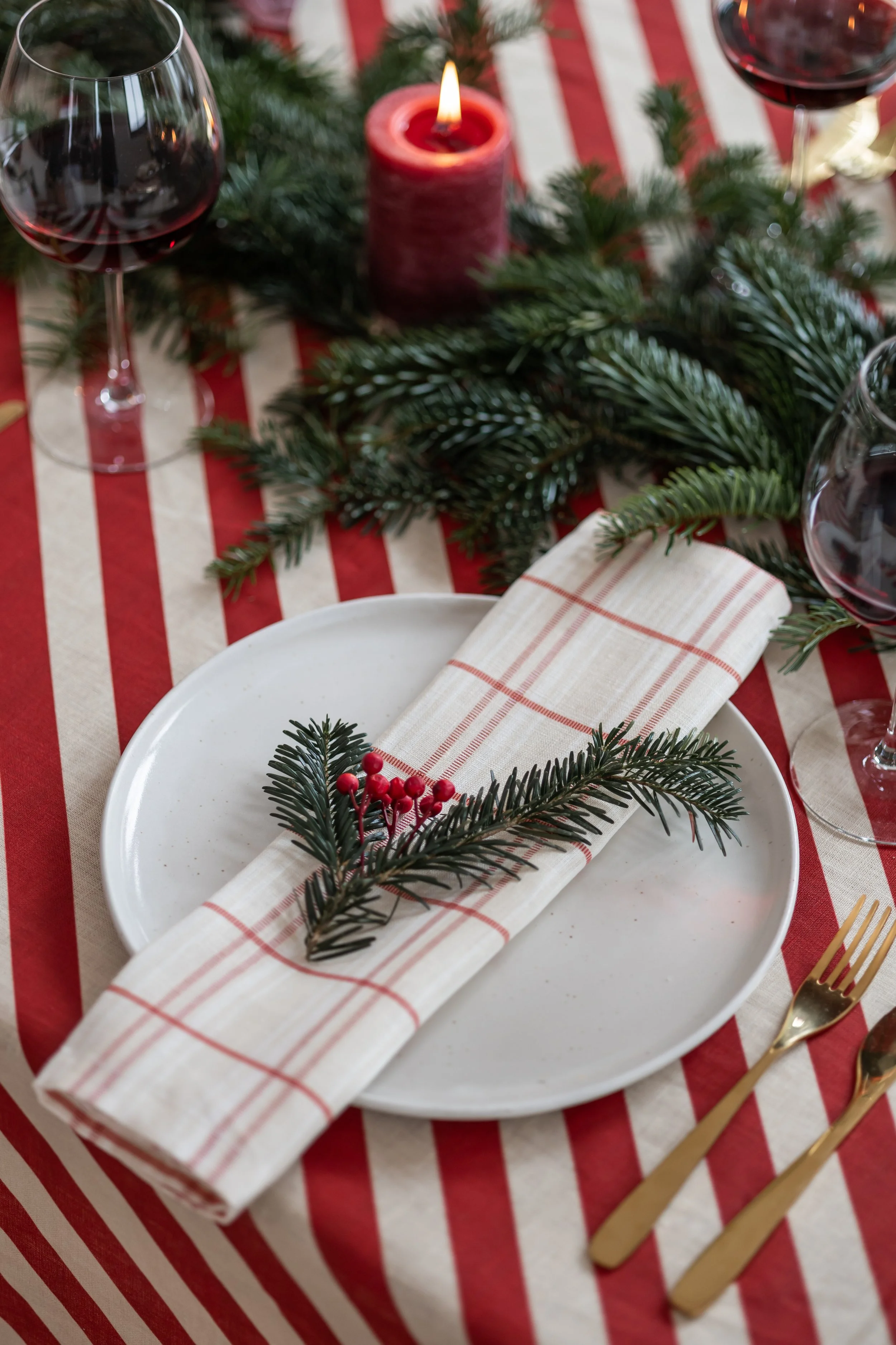 Karen Menzenbach-18.jpg