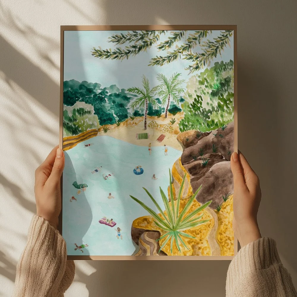 3370598-two-hands-holding-frame-3x4 (1).jpg