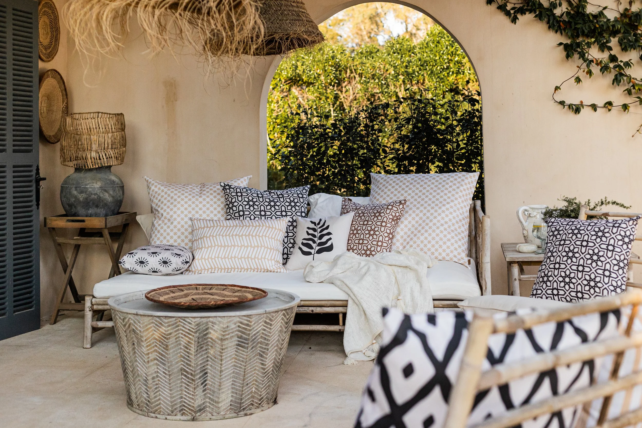 Karen Menzenbach - Test (4 von 18).jpg